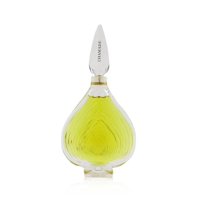 シャマード パルファムボトル 30ml/1oz(ゲラン)の通販・口コミ