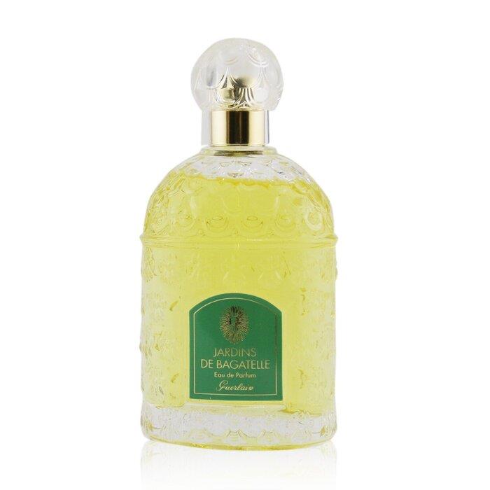 ジャルダン バガテール オーデパルファン(ゲラン)の通販・口コミ