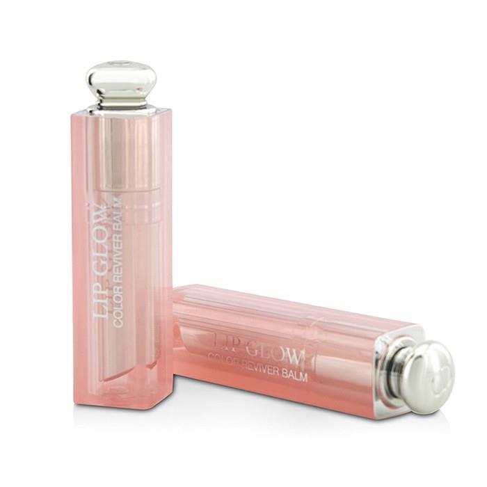 ディオールアディクトデュオリップグロウセット(ディオール)の通販