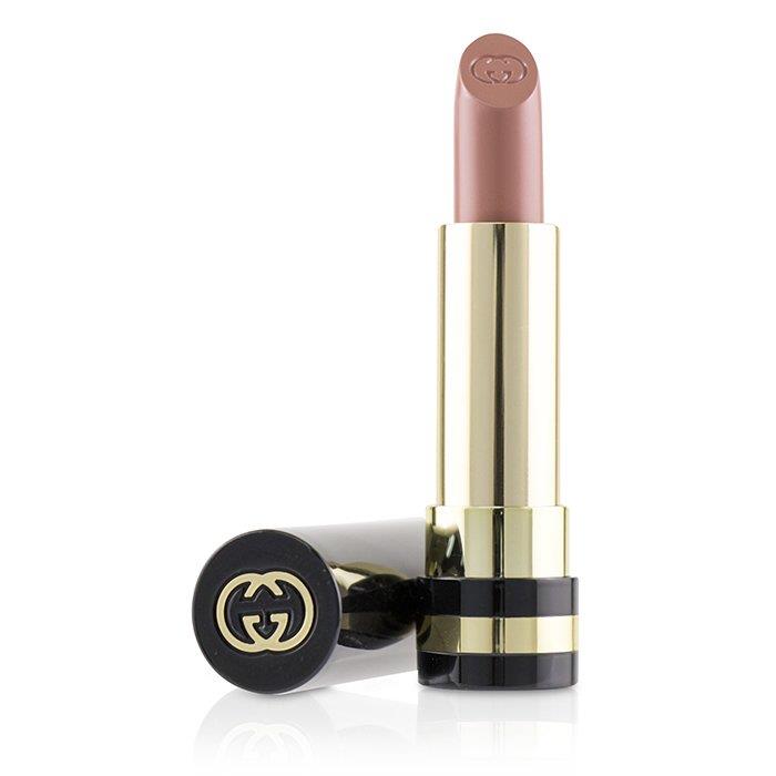 シアーリップスティック(グッチ)の通販・口コミ | 化粧品・コスメ通販