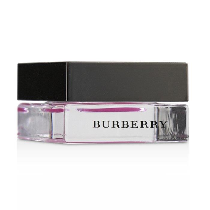 BURBERRY ブロッサムブラッシュNO9 チーク BURBERRY ブロッサム