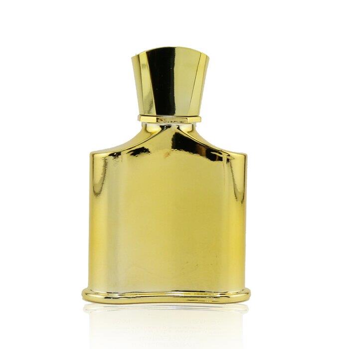 CREEDミレジム インペリアル Millesime Imperial 30ml Millésime