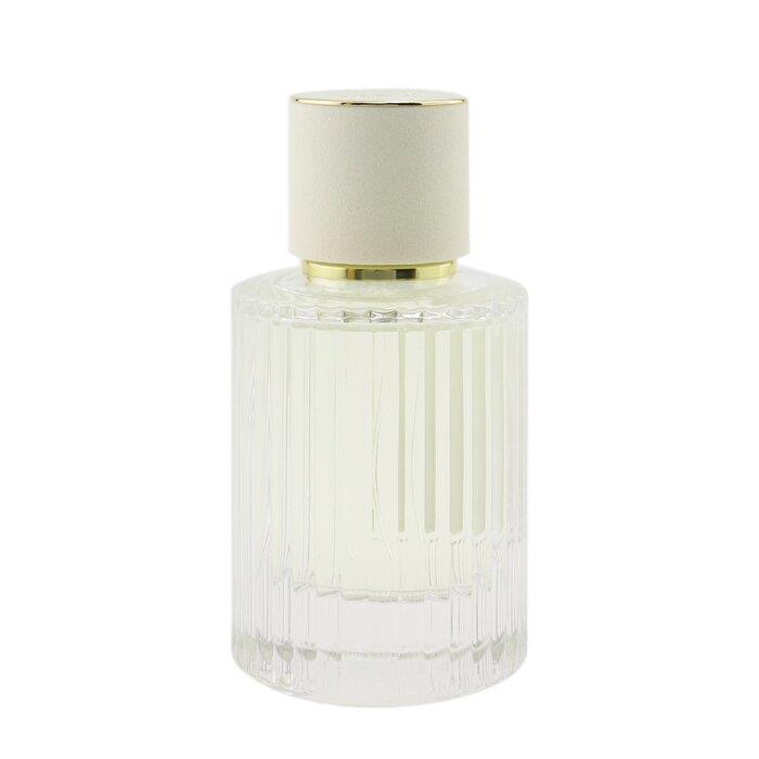 アトリエ デ フルール ダマスクローズ オードパルファム(クロエ)の通販