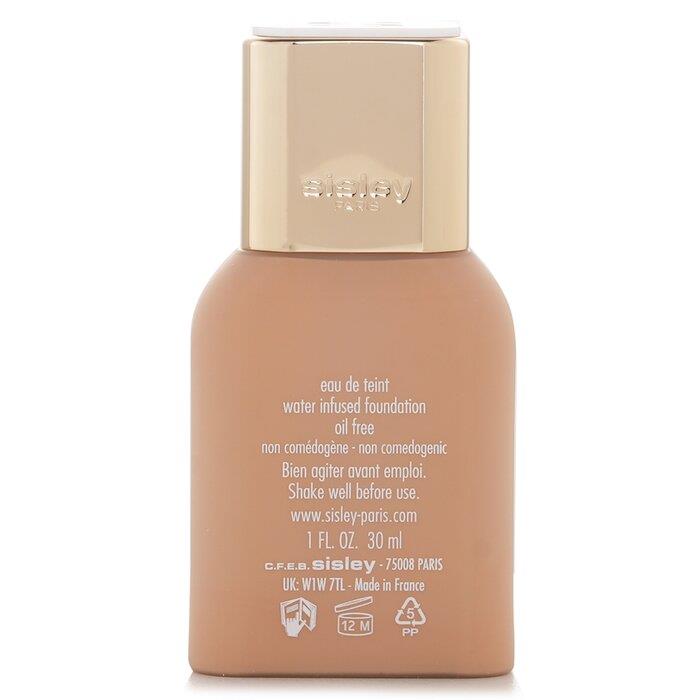 フィトタンヌード(シスレー)の通販・口コミ | 化粧品・コスメ通販の