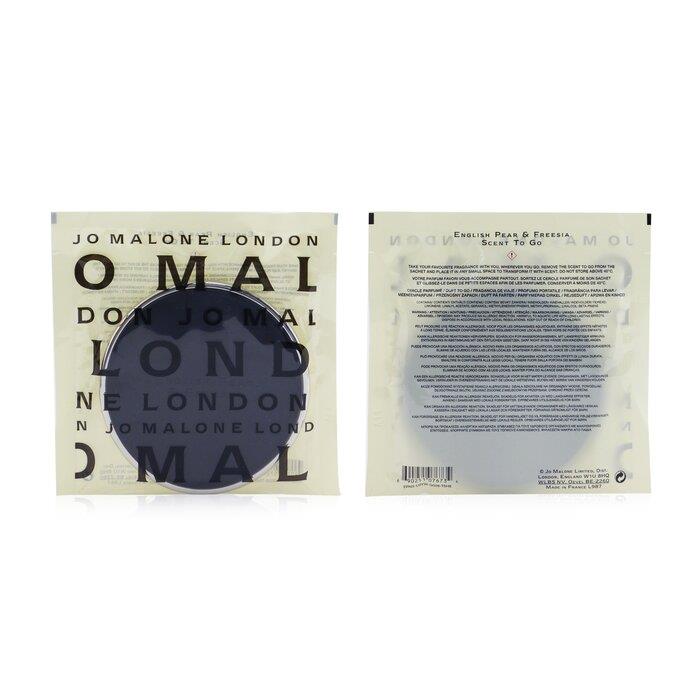 イングリッシュペアー＆フリージア セントトゥーゴー(ジョーマローン