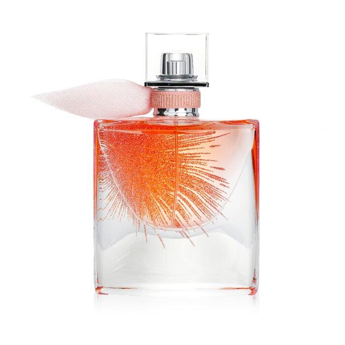 ラヴィエベル(ランコム)の通販・口コミ | 化粧品・コスメ通販のアイ