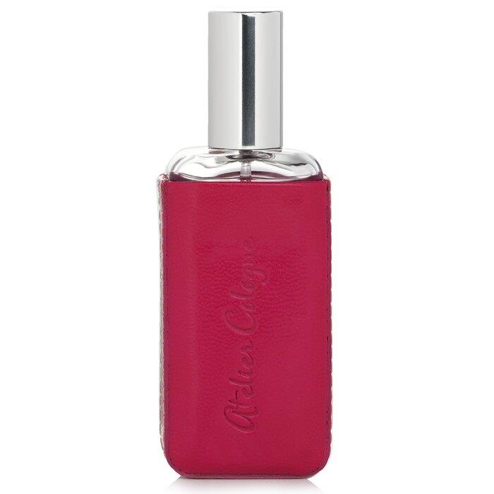 パシフィックライム コロン アブソリュ スプレー(アトリエコロン)の