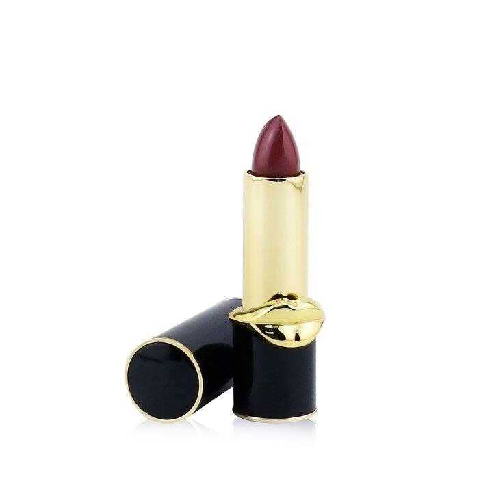 ラグジュトランス リップスティック(パットマクグラスラボ)の通販