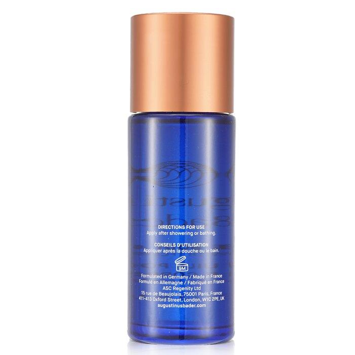 ABボディオイル(アウグスティヌス・バーダー)の通販・口コミ | 化粧品