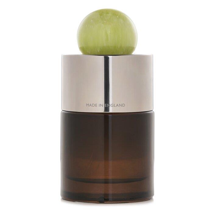 リリー＆マグノリアブロッサム オードパルファン(モルトンブラウン)の