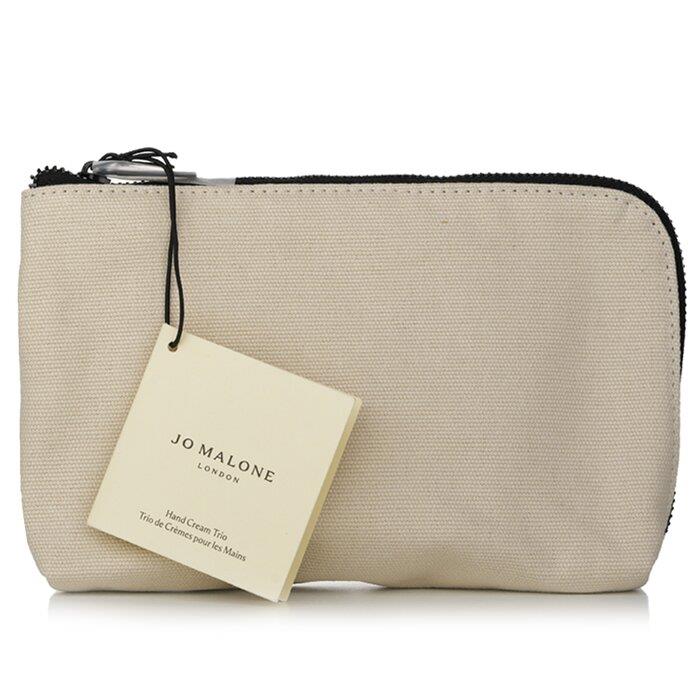 ハンドクリームトリオセット(ジョーマローン)の通販・口コミ | 化粧品