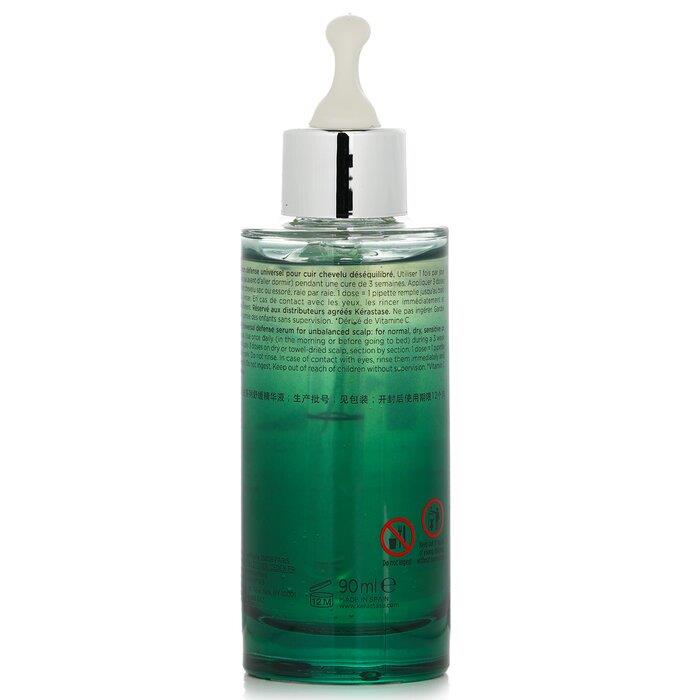 スペシフィック セラム ポテンシャリスト(ケラスターゼ)の通販・口コミ