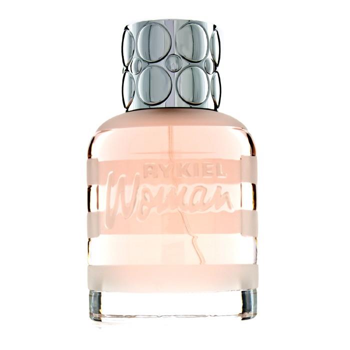 リキエルウーマン オードトワレスプレー(ソニアリキエル)の通販