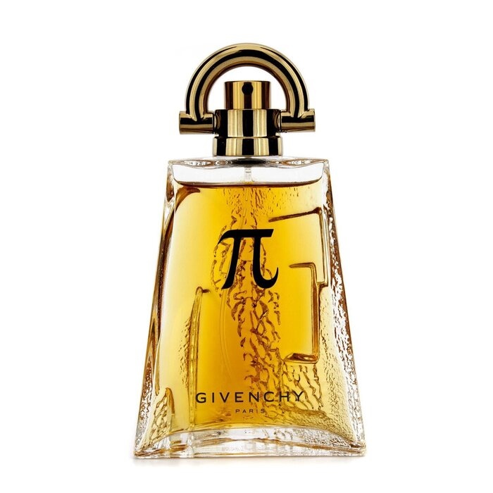 ジバンシー 香水 50ml GIVENCHY 香水 ジバンシー オードモワゼル