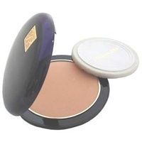 エスティローダー(ESTEE LAUDER)フェイスパウダーの通販 | 化粧品