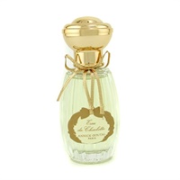 グタール(ANNICK GOUTAL)の通販 | 化粧品・コスメ通販のアイ
