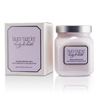 ホイップドボディクリーム FGU 300g(ローラメルシエ)の通販・口コミ