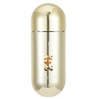 212VIPオードパルファム(キャロライナヘレラ)の通販・口コミ | 化粧品