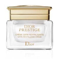 プレステージサテンクリーム 50ml(ディオール)の通販・口コミ | 化粧品
