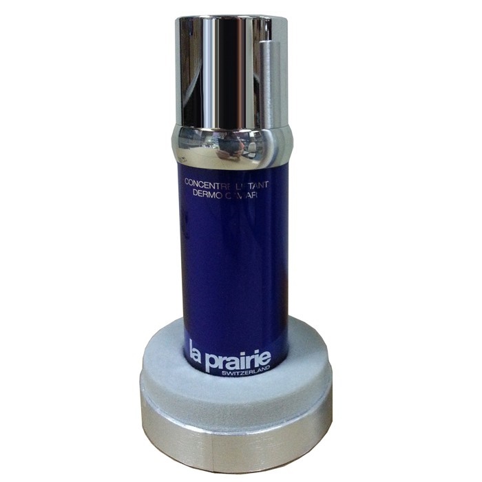 スキンキャビアリキッドリフト 50ml(ラ・プレリー)の通販・口コミ