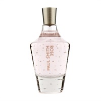 ローズサマーエディション2013オードトワレ(ポール・スミス)の通販