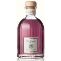 ディフューザー MELOGRANO&MENTA(ザクロ・ミント）(ドットールヴラニエ