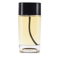 オードトワレサンジェルマン34(ディプティック)の通販・口コミ