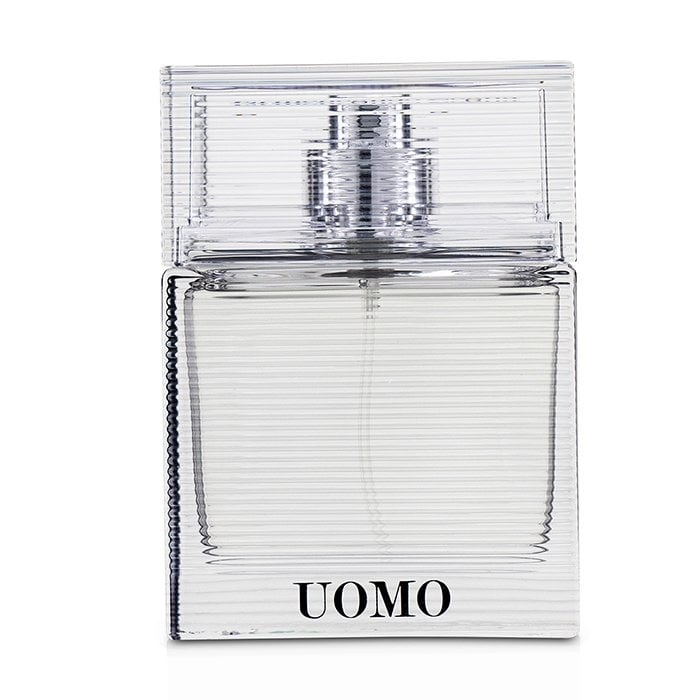 ウオモオーデトワレスプレィ(エルメネジルド ゼニア)の通販・口コミ