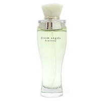 ドリームエンジェルズヘブンリーオードパルファム(ヴィクトリアズ