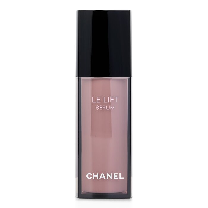 ルリフトセラム(シャネル)の通販・口コミ | 化粧品・コスメ通販のアイ