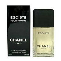 エゴイスト オードゥトワレット ヴァポリザター(シャネル)の通販