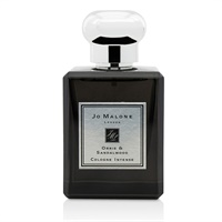 ジョーマローン(JoMalone)ユニセックス香水の通販 | 化粧品・コスメ