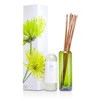 ボタニカエッセンスディフューザー - Maja(デイナデッカー)の通販