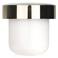 ディオールプレステージルコンサントレユー(ディオール)の通販・口コミ