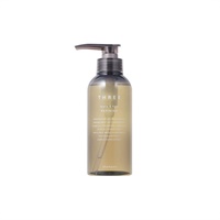 スキャルプ＆ヘア リファイニング シャンプー(スリー)の通販・口コミ