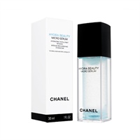 イドゥラビューティマイクロセラム(シャネル)の通販・口コミ | 化粧品
