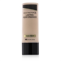 マックスファクター(MAX FACTOR)メイクアップの通販 | 化粧品・コスメ