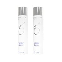 バランサートナー(ゼオスキン)の通販・口コミ | 化粧品・コスメ通販の