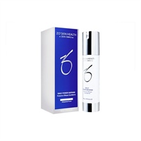 デイリーPD(ゼオスキン)の通販・口コミ | 化粧品・コスメ通販のアイ