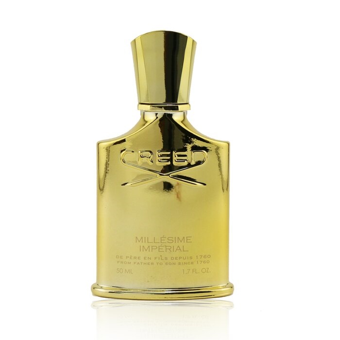 CREEDミレジム インペリアル Millesime Imperial 30ml Millésime