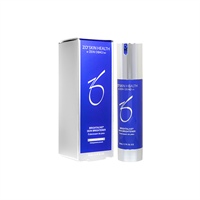 ブライタライブ(ゼオスキン)の通販・口コミ | 化粧品・コスメ通販の