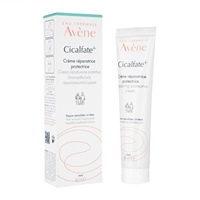 シカルファットプラスリペアクリーム(アベンヌ)の通販・口コミ