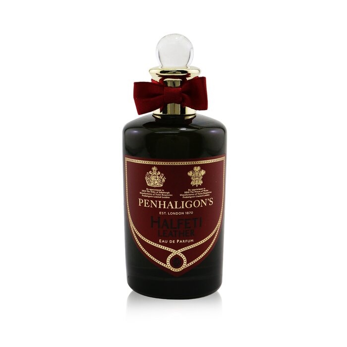 PENHALIGON'S マラバー オールドパルファン 100ml 【公式通販】