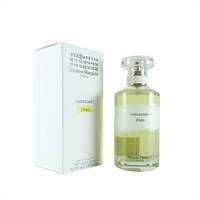 アンタイトル ロー オードトワレ(メゾン マルジェラ)の通販・口コミ