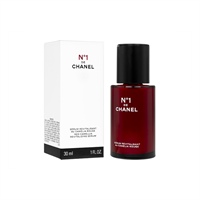 セラムN°1ドゥシャネル(シャネル)の通販・口コミ | 化粧品・コスメ通販