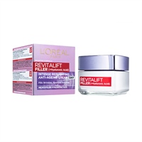 リバイタリフトフィラー・インテンスリプランピングアンチエイジング