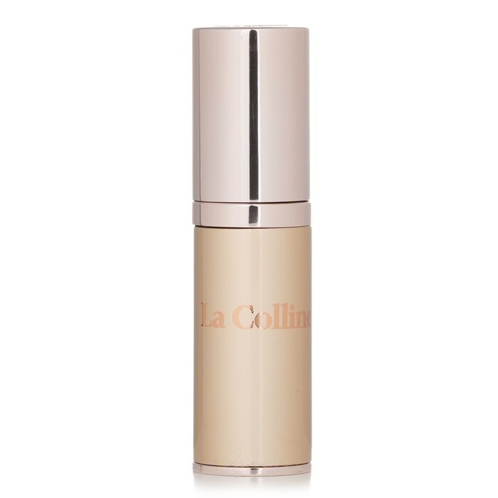 ネイティブエイジ アイコントゥールセラム(ラ コリーヌ)の通販・口コミ