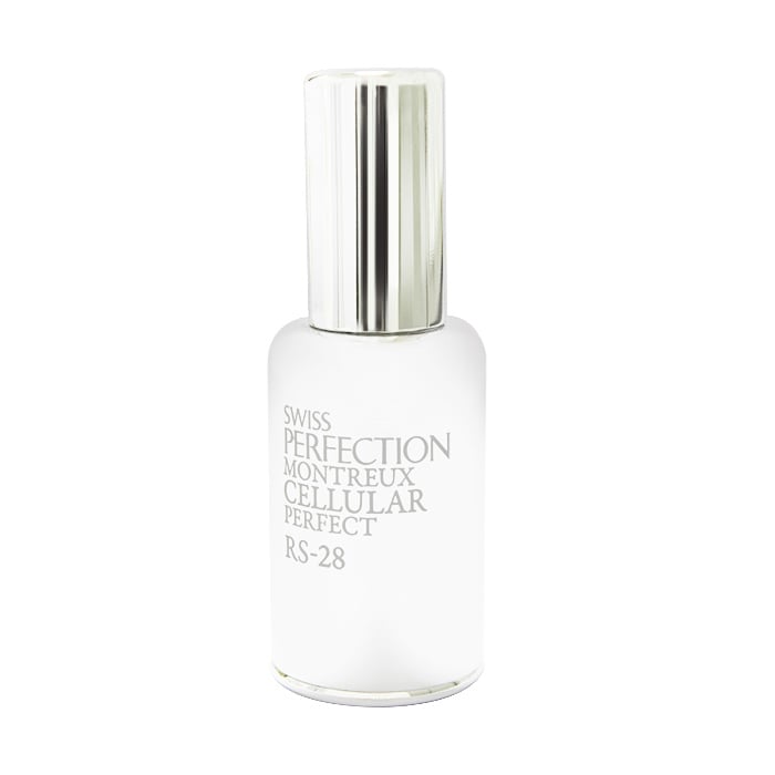 RS-28 アールセラム(スイス・パーフェクション)の通販・口コミ