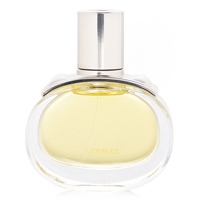 エルメス バレニア 香水 60㎖オーバルボトル エルメス バレニア 香水