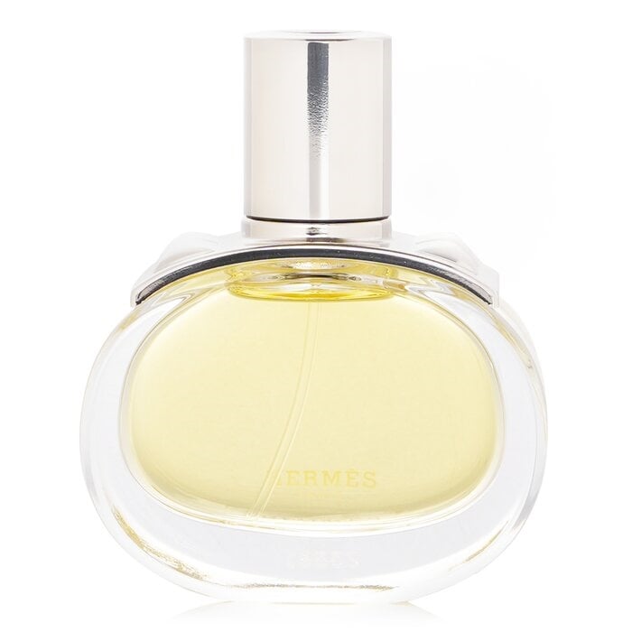 バレニアオードパルファム(エルメス)の通販・口コミ | 化粧品・コスメ